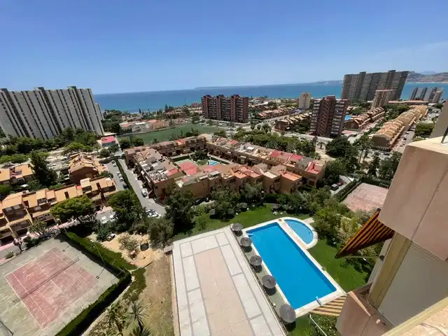 Piso en  Carrer Trident - Foto 6