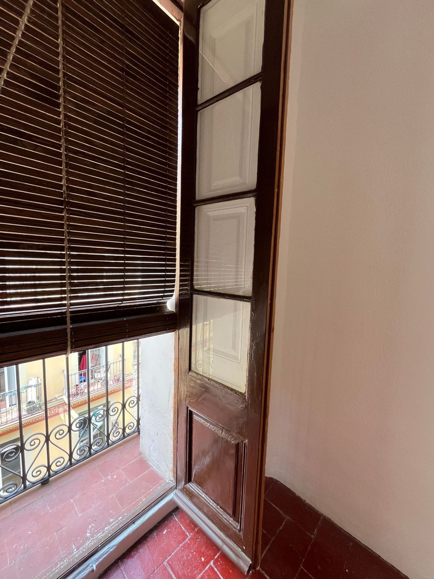 Piso en Calle del Torrent de les Flors, 46, Vila de Gràcia - Foto 7