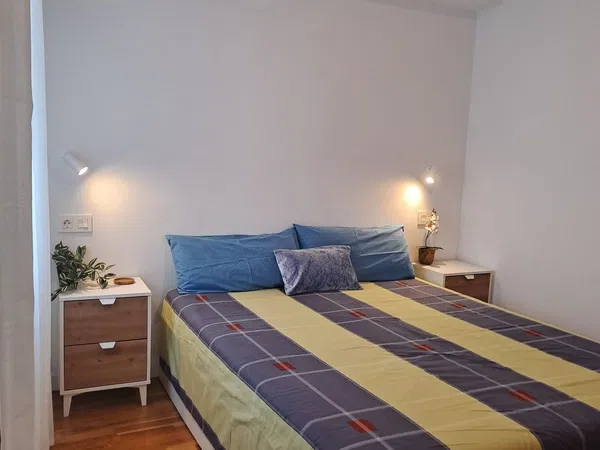Piso en Calle Juan Alonso, 4, Centro - San Lorenzo - Foto 9