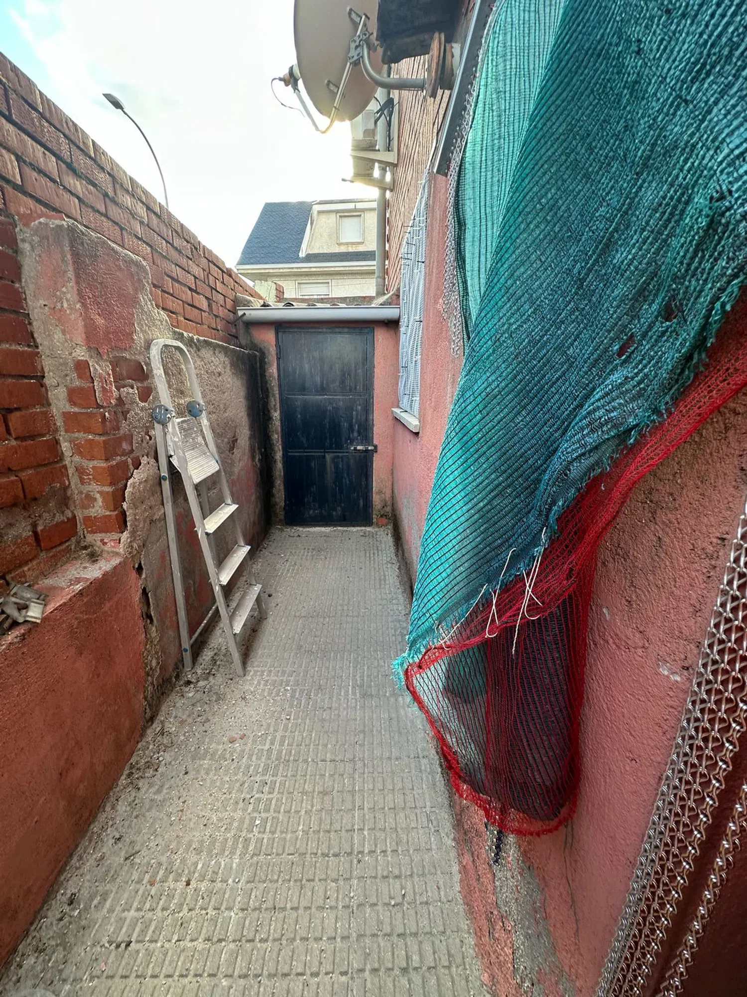 Casa independiente en calle la Robla, 2 - Foto 12