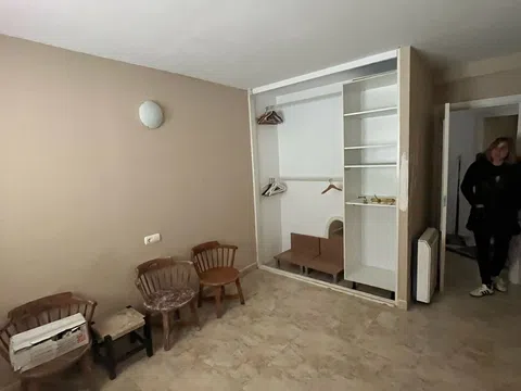 Dúplex en calle d'Antoni Lliteres, 5 - Foto 7