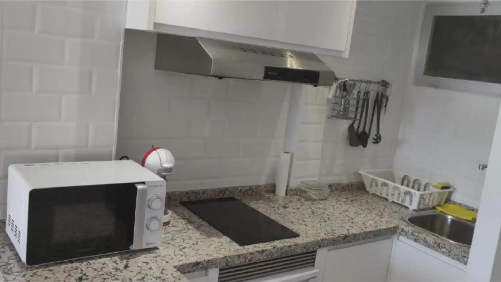 Piso en avenida Avenida Gamonal 12 - Foto 13