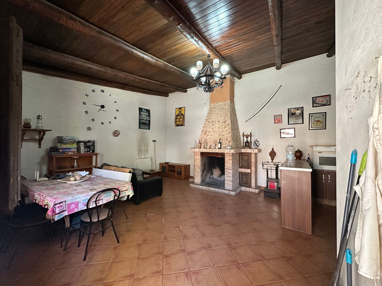 Casa o chalet independiente en Calle Príncipe de Asturias, 61 - Foto 6