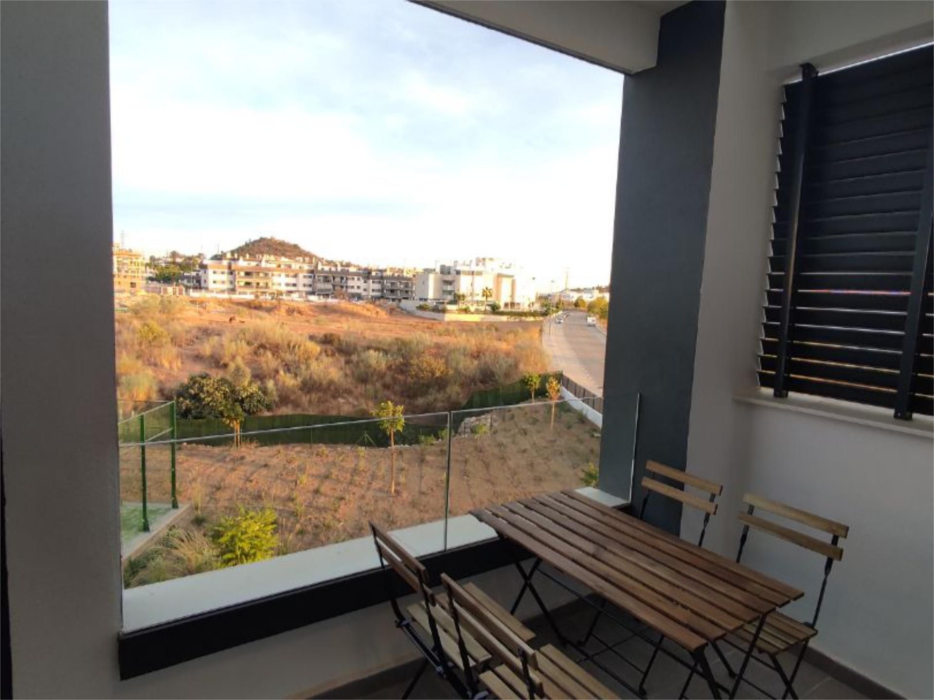 Piso en  Calle Antares 17 - Foto 5