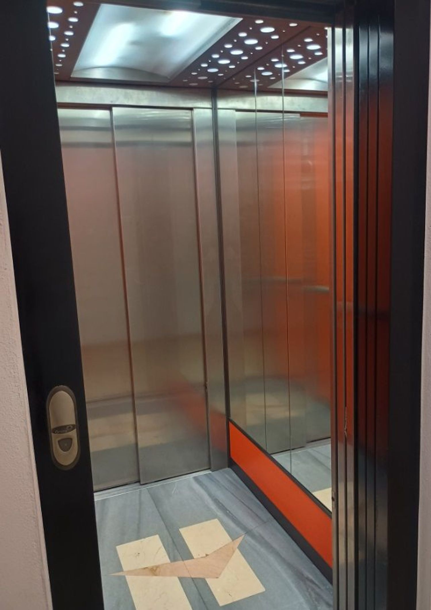 Piso en Cardenal Bueno Monreal, 7 - Foto 30