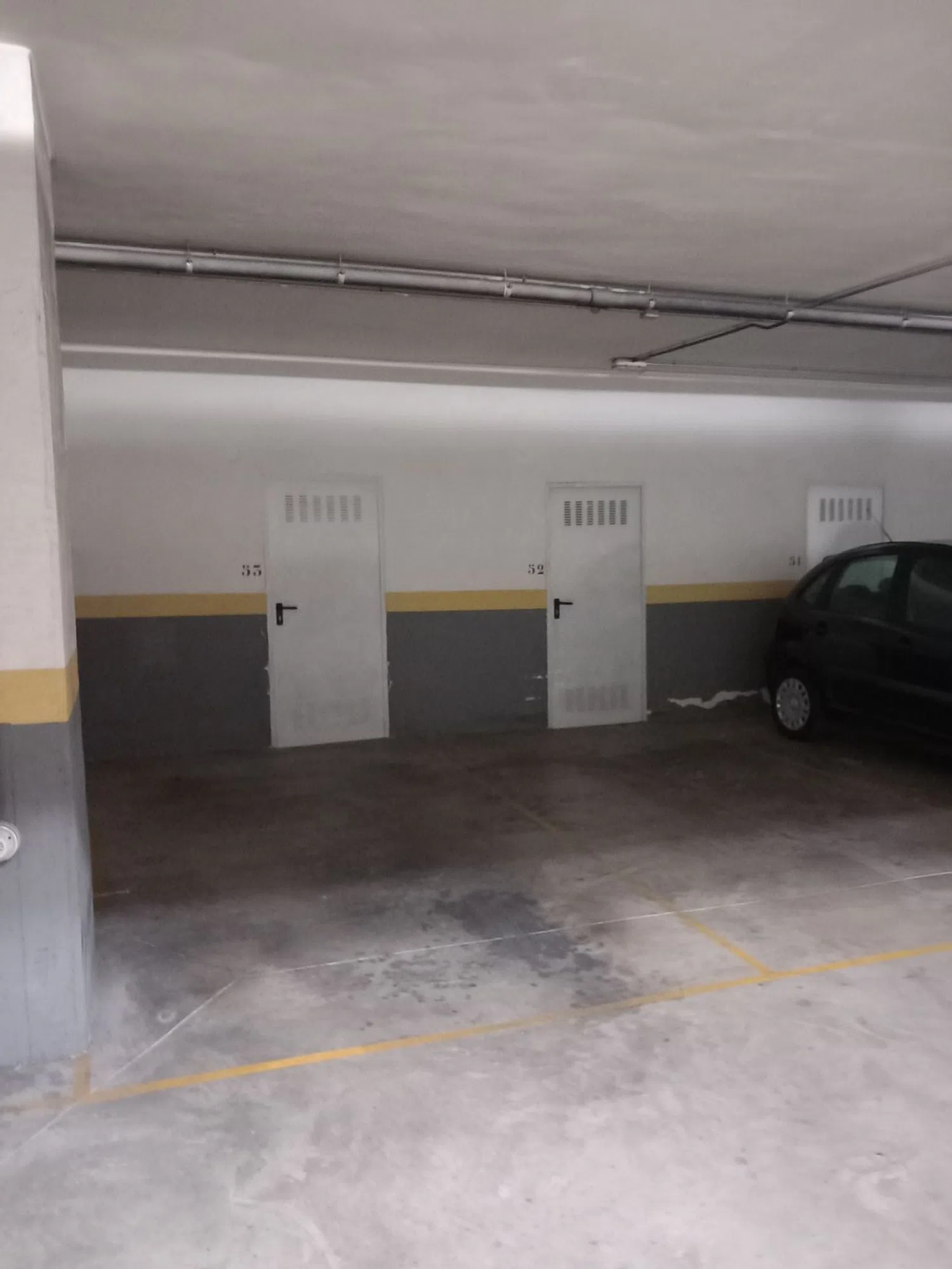 Piso en calle Lima, 8 - Foto 14