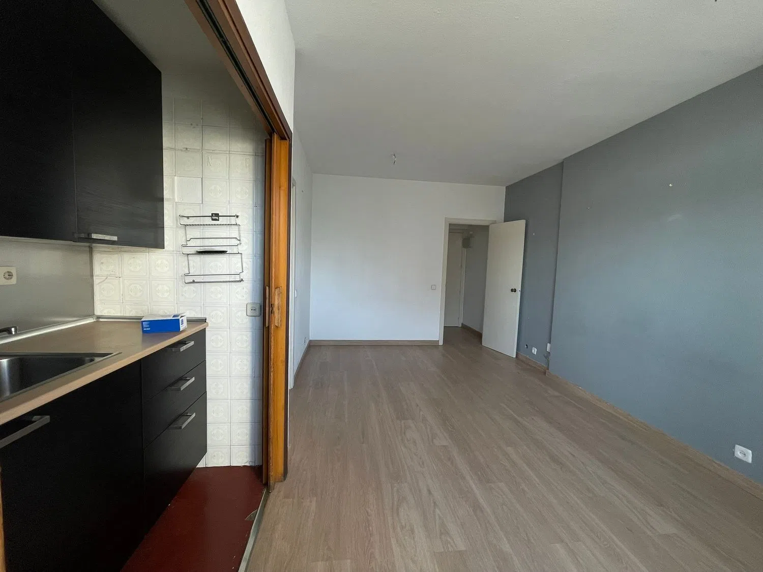 Piso en avenida del General Perón, 32 - Foto 12
