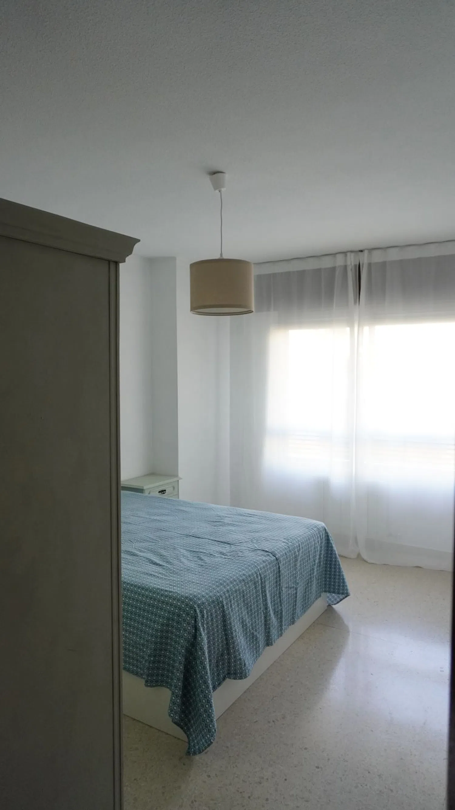 Piso en calle Nuestra Señora de la Salud, 3 - Foto 21