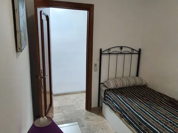 Piso en calle Alderete, 5 - Foto 16