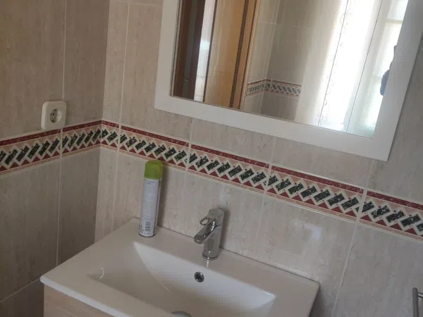 Chalet adosado en Calle Don Joaquín, 16, Covadonga - Los Manzanos, Covadonga - Los Manzanos - Foto 17