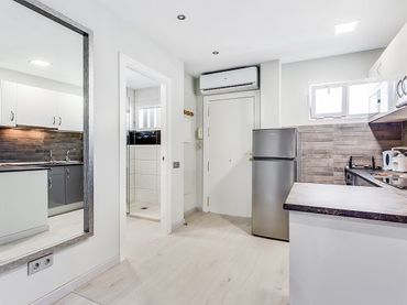 Apartamento en  Calle Camilo José Cela 11 - Foto 5