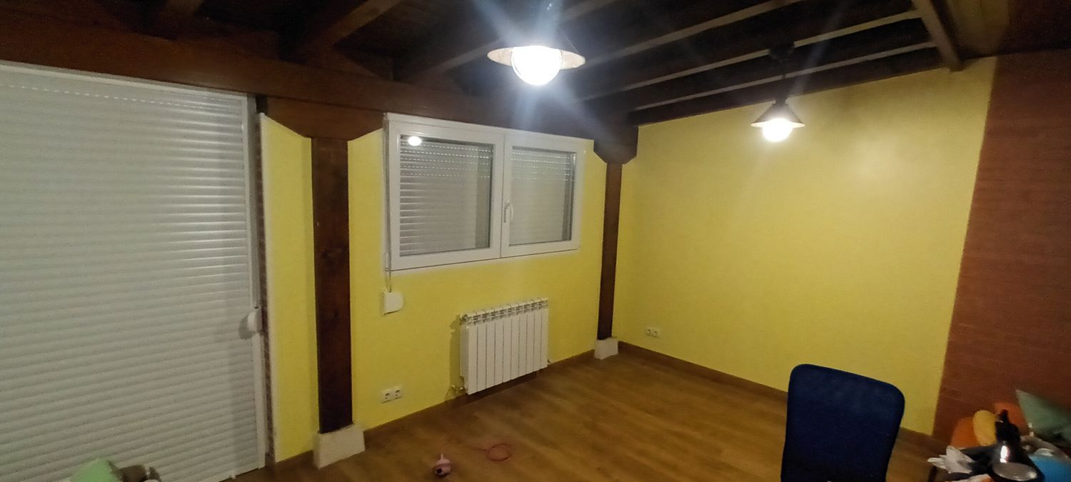 Chalet pareado en Calle de las Castañuelas, 20 - Foto 10
