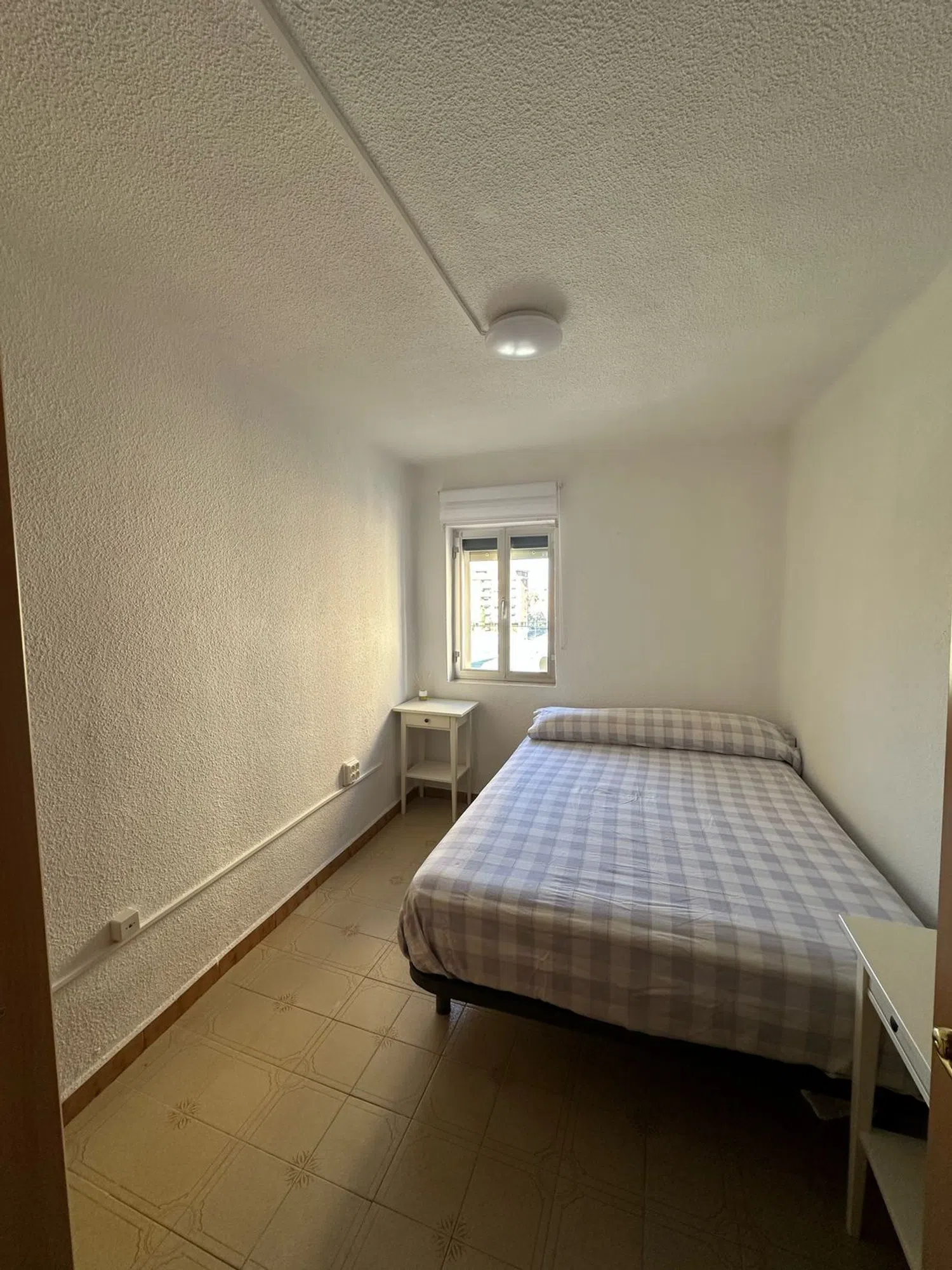 Piso en calle Profesor Tierno Galván, 4 - Foto 10