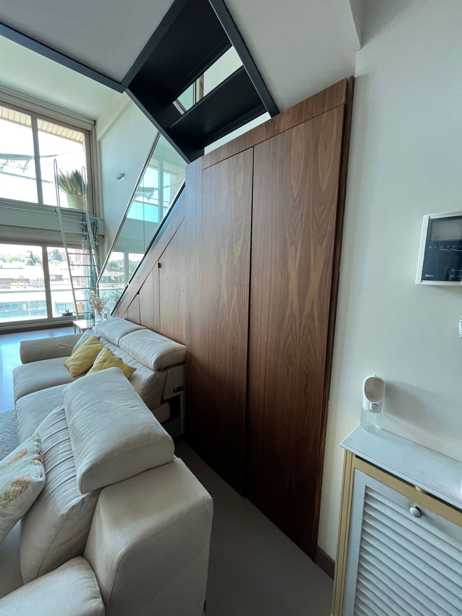 Dúplex en calle de Cronos, 24 - Foto 9