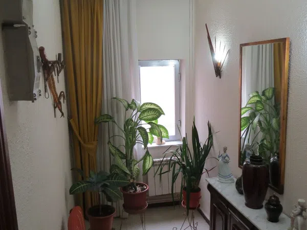 Piso en Paseo de San Vicente, 42 - Foto 4