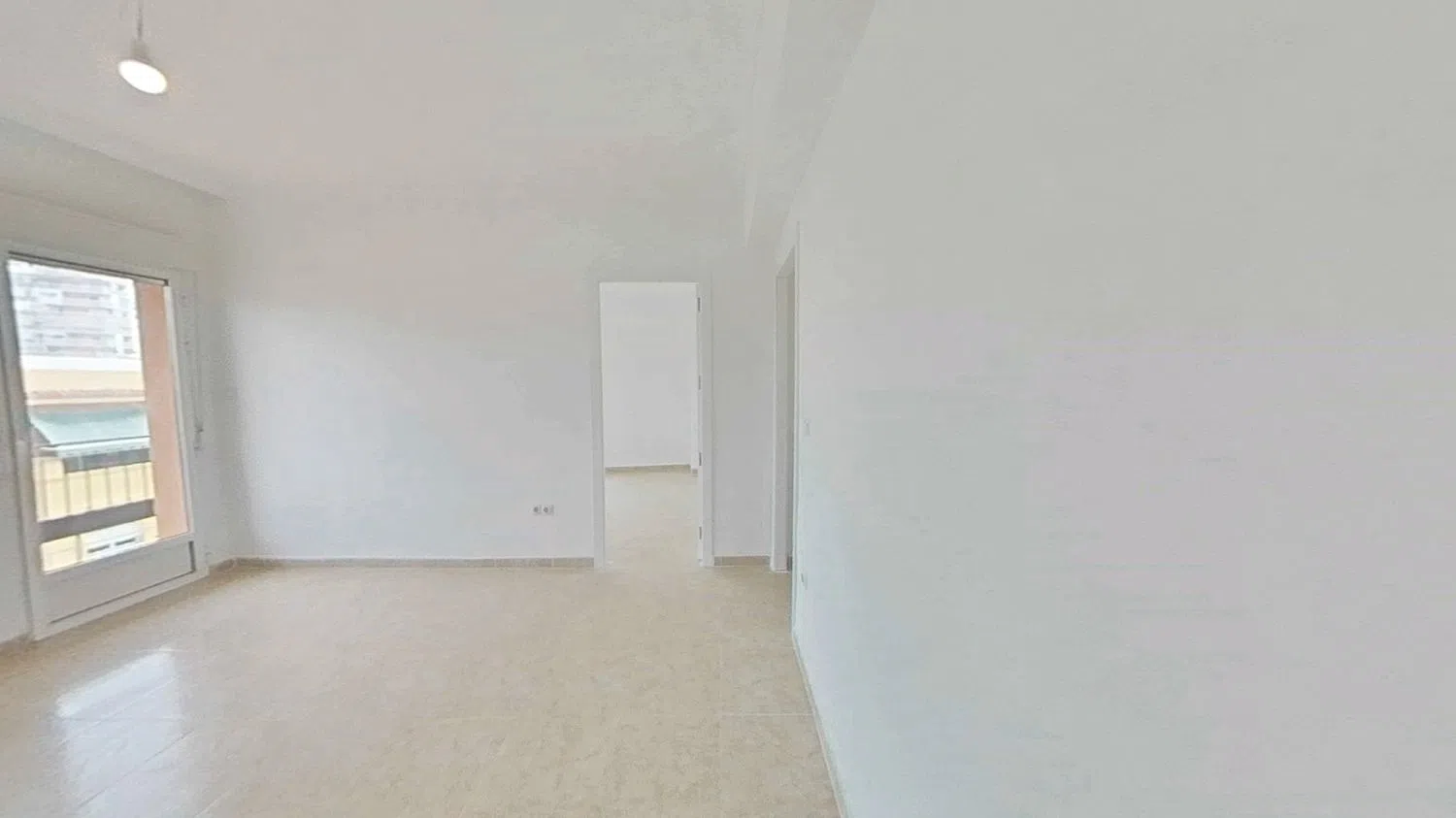 Piso - Foto 8