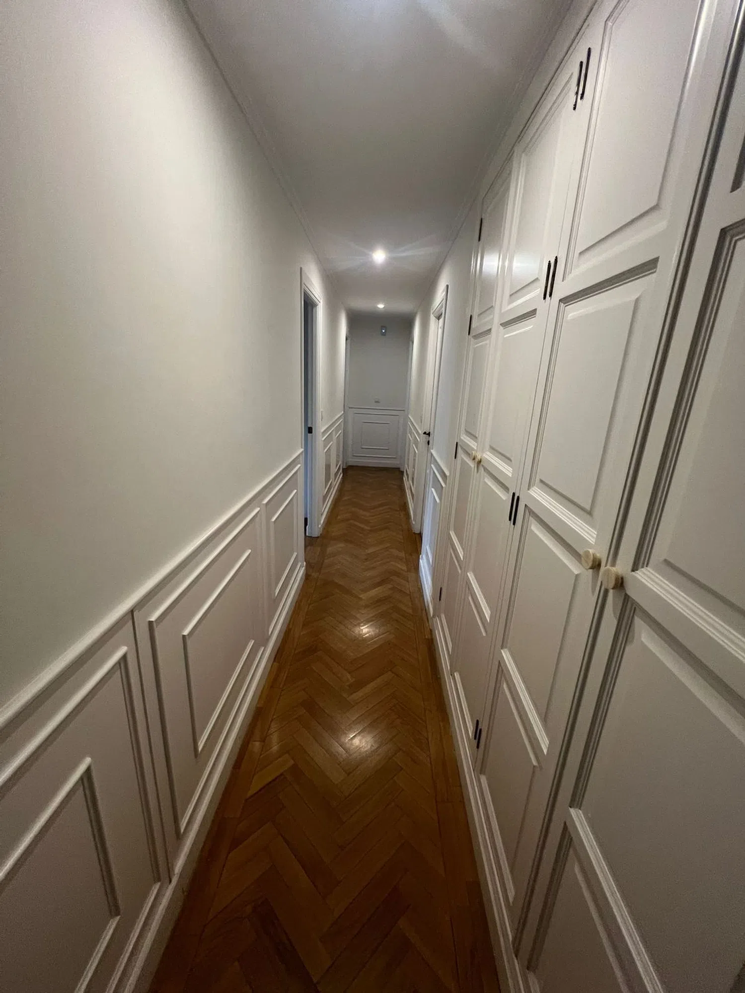 Piso en ronda Ciudad de, 3 - Foto 20