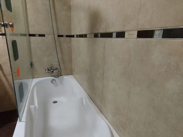Dúplex en Calle del Ministre Bayarri, 6, Zona Pueblo, Zona Pueblo - Foto 32