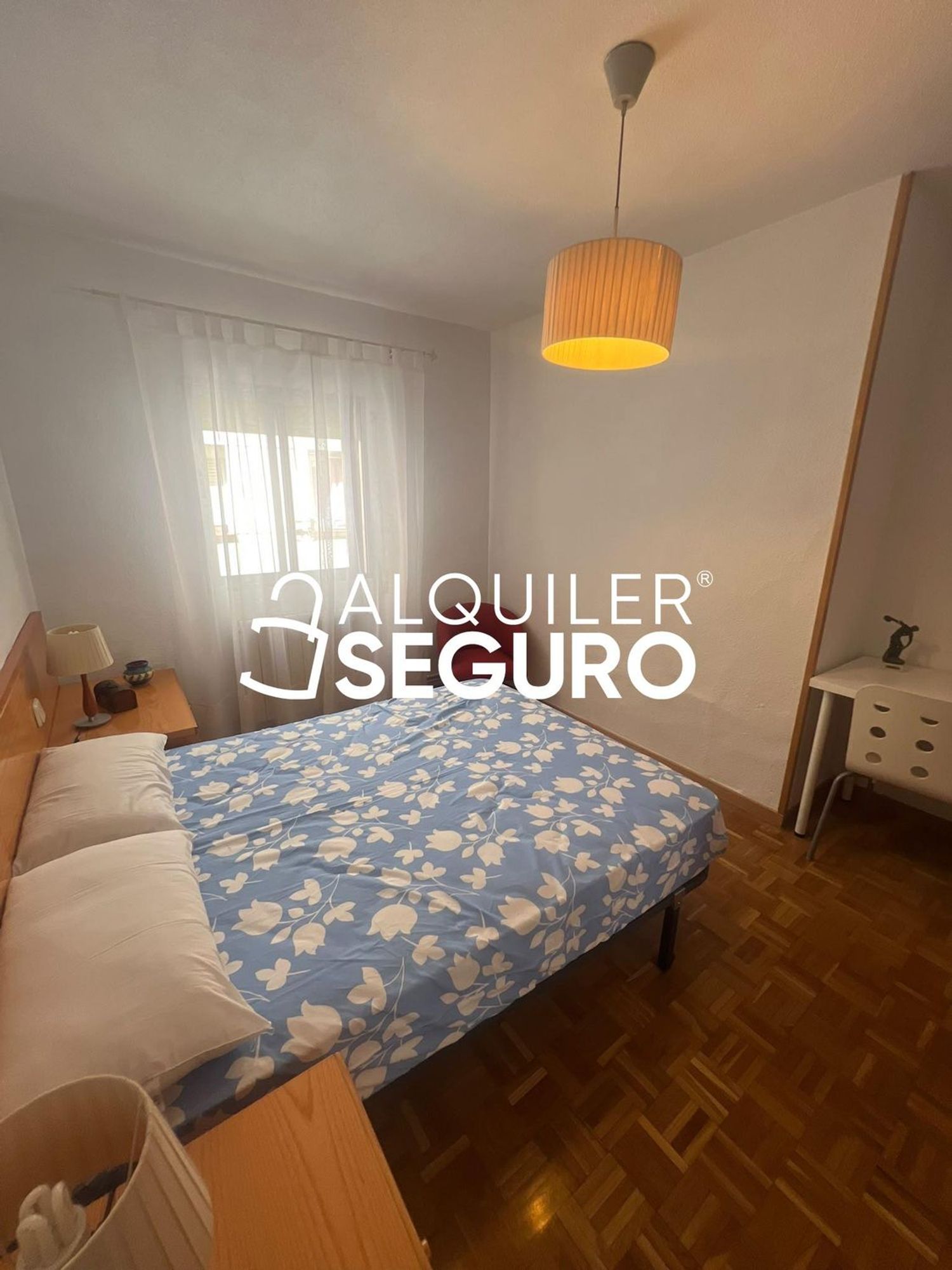 Piso en Calle de Casalarreina, Ambroz - Foto 7