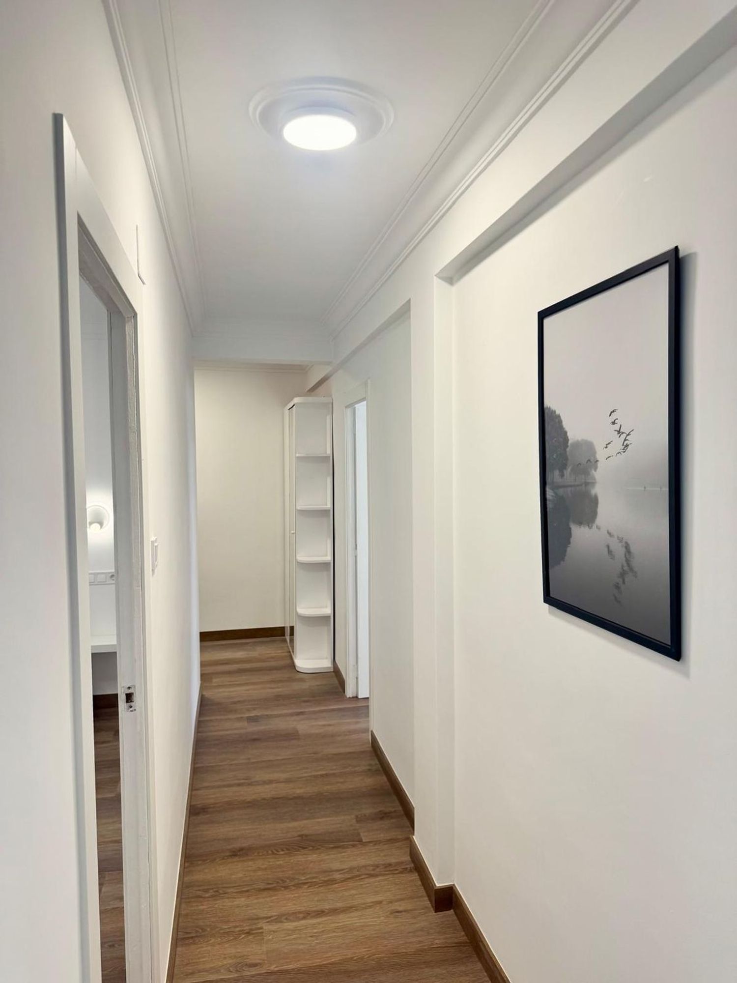 Piso en Paseo de María Agustín, 74, San Pablo - Foto 20