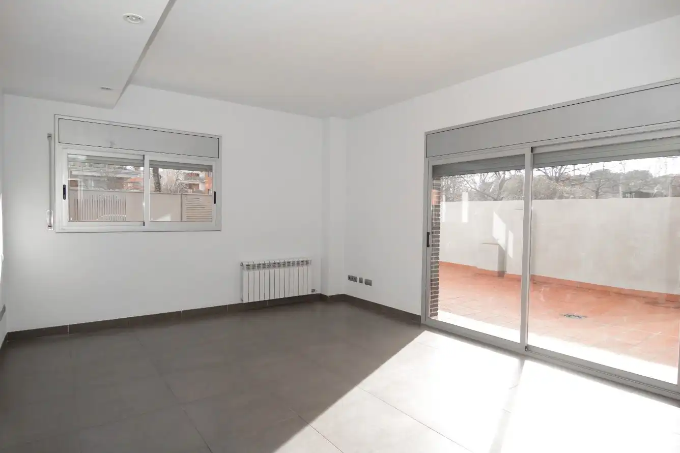 Piso en  Carrer de Pau Casals - Foto 30