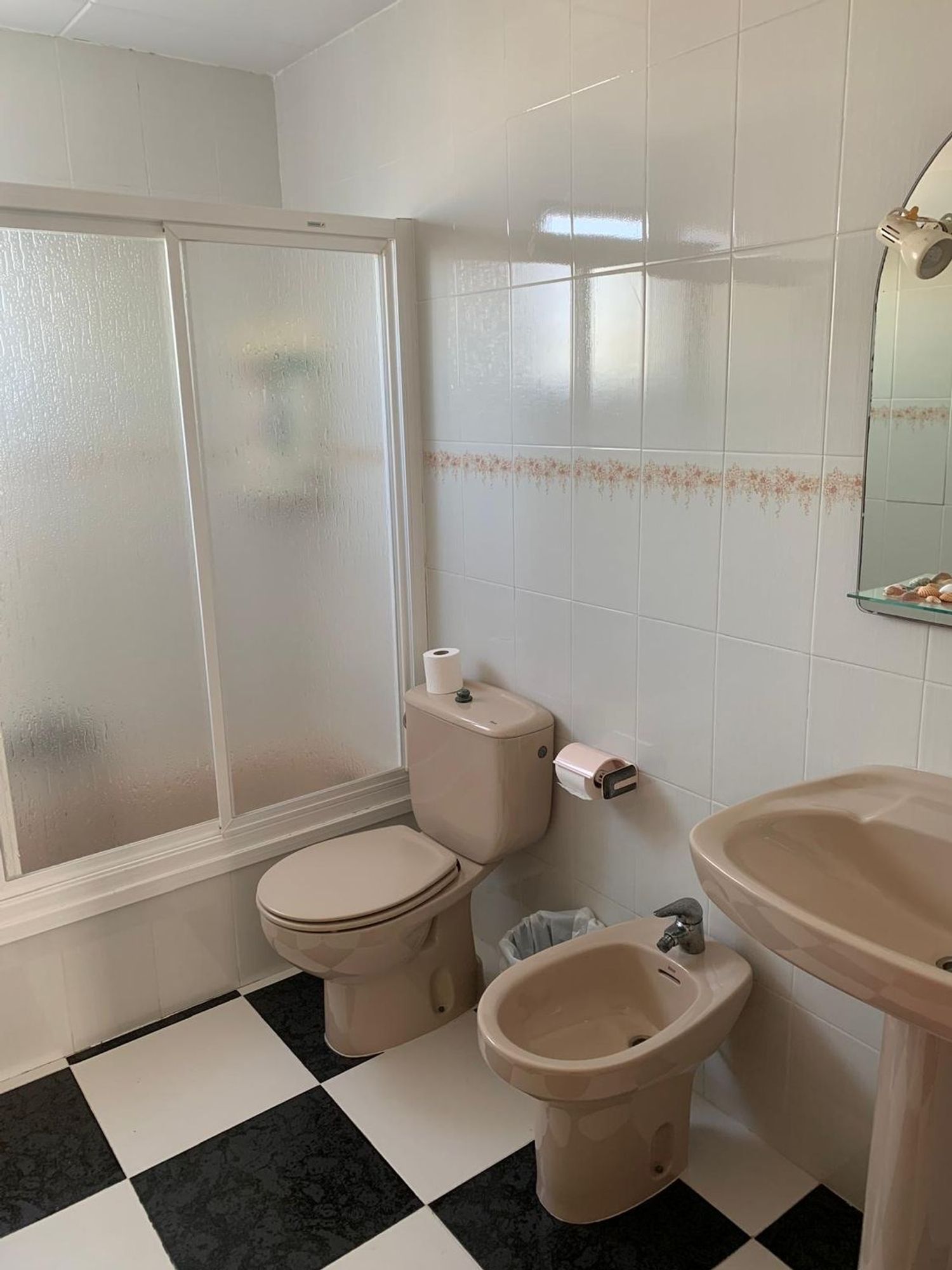 Chalet adosado en camino del Pouet, 16 - Foto 11