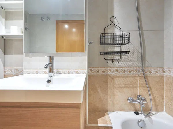 Piso en calle Siero, 5 - Foto 11