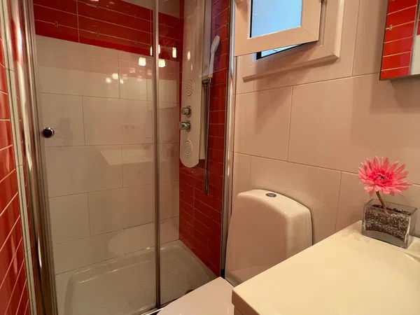 Piso en calle Pompeu Fabra, 57 - Foto 10