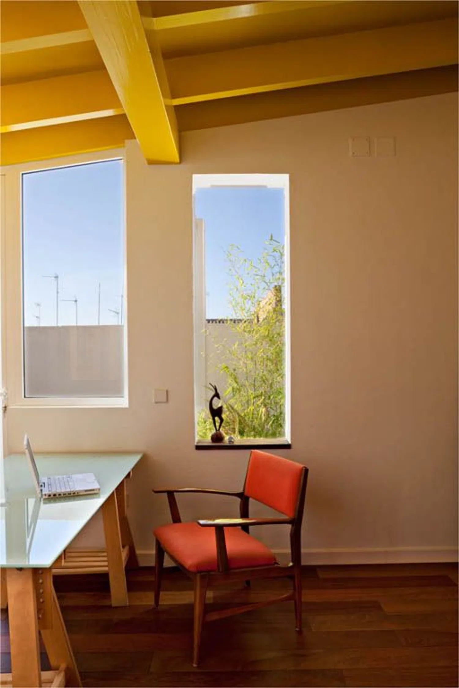 Dúplex en calle Clavellinas, 9 - Foto 13