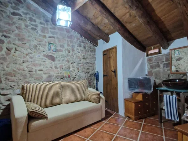 Casa de pueblo en Bejís s/n - Foto 15
