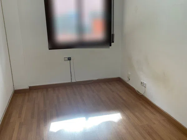 Piso en Calle Elionor, 29, Montcada Centro, Montcada Centro - Foto 14