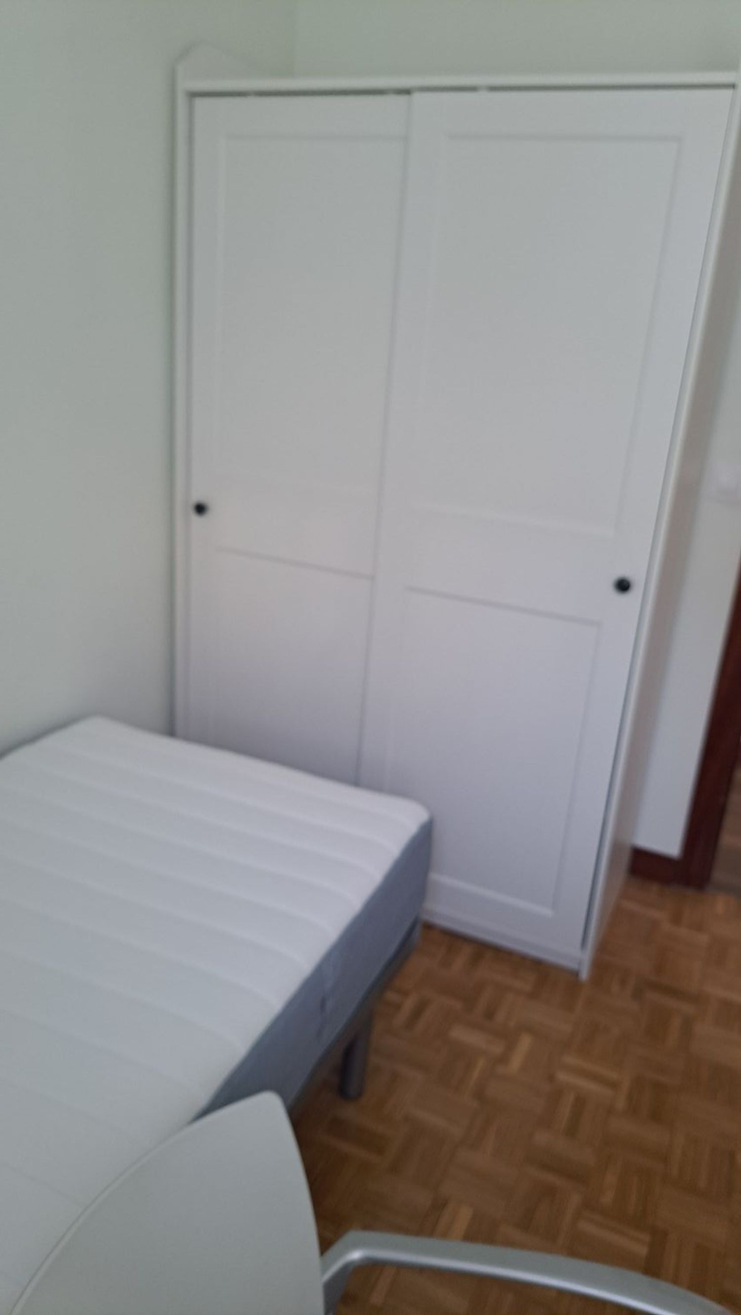 Piso en Calle de los Herrán, 9, Centro, Centro - Foto 15
