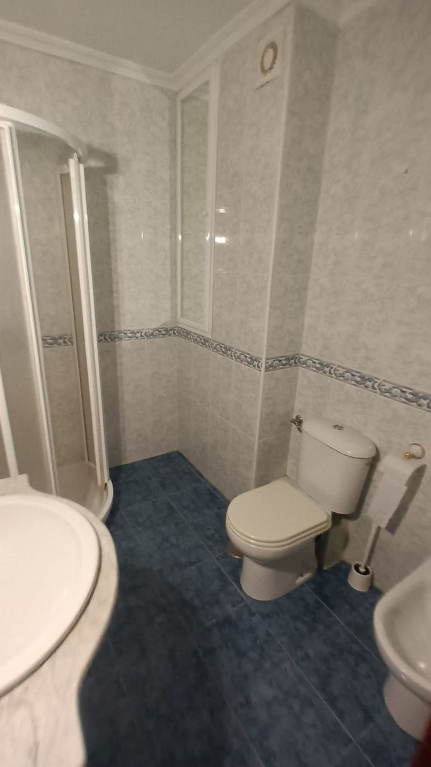 Piso en calle Coruña, 3 - Foto 38