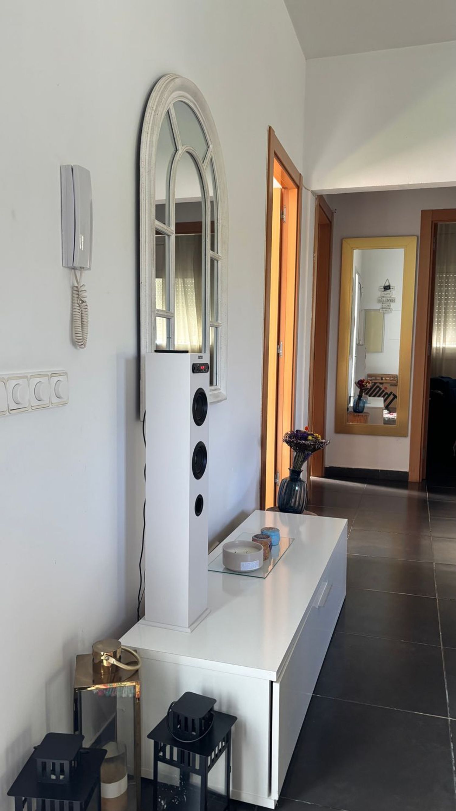 Casa o chalet independiente en Calle Costa Blanca, 4, Niàgara Parc - Ágora Parc - Roca Rossa, Niàgara Parc - Ágora Parc - Roca Rossa - Foto 3