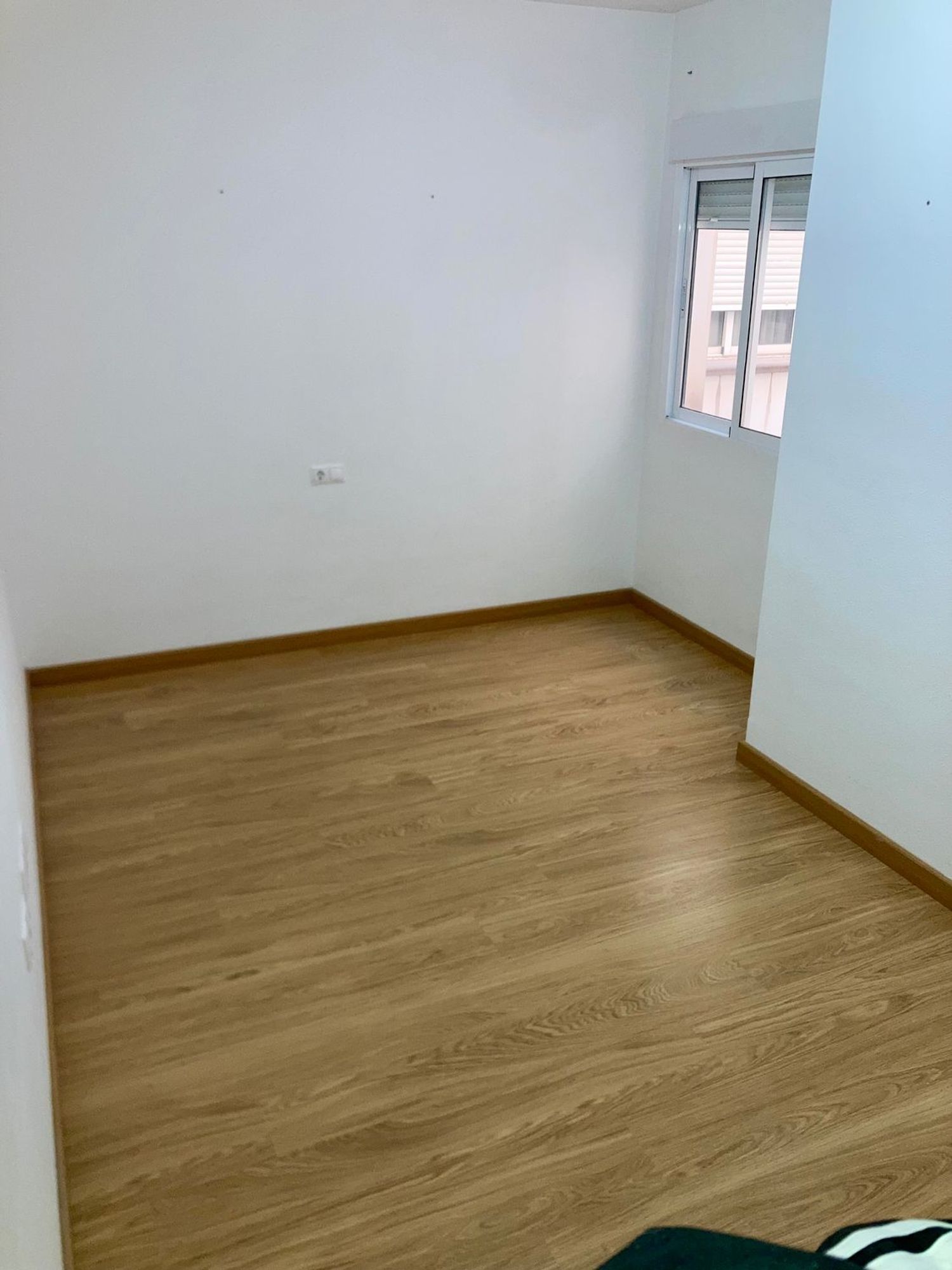 Piso en Calle Cocentaina, 1 - Foto 10