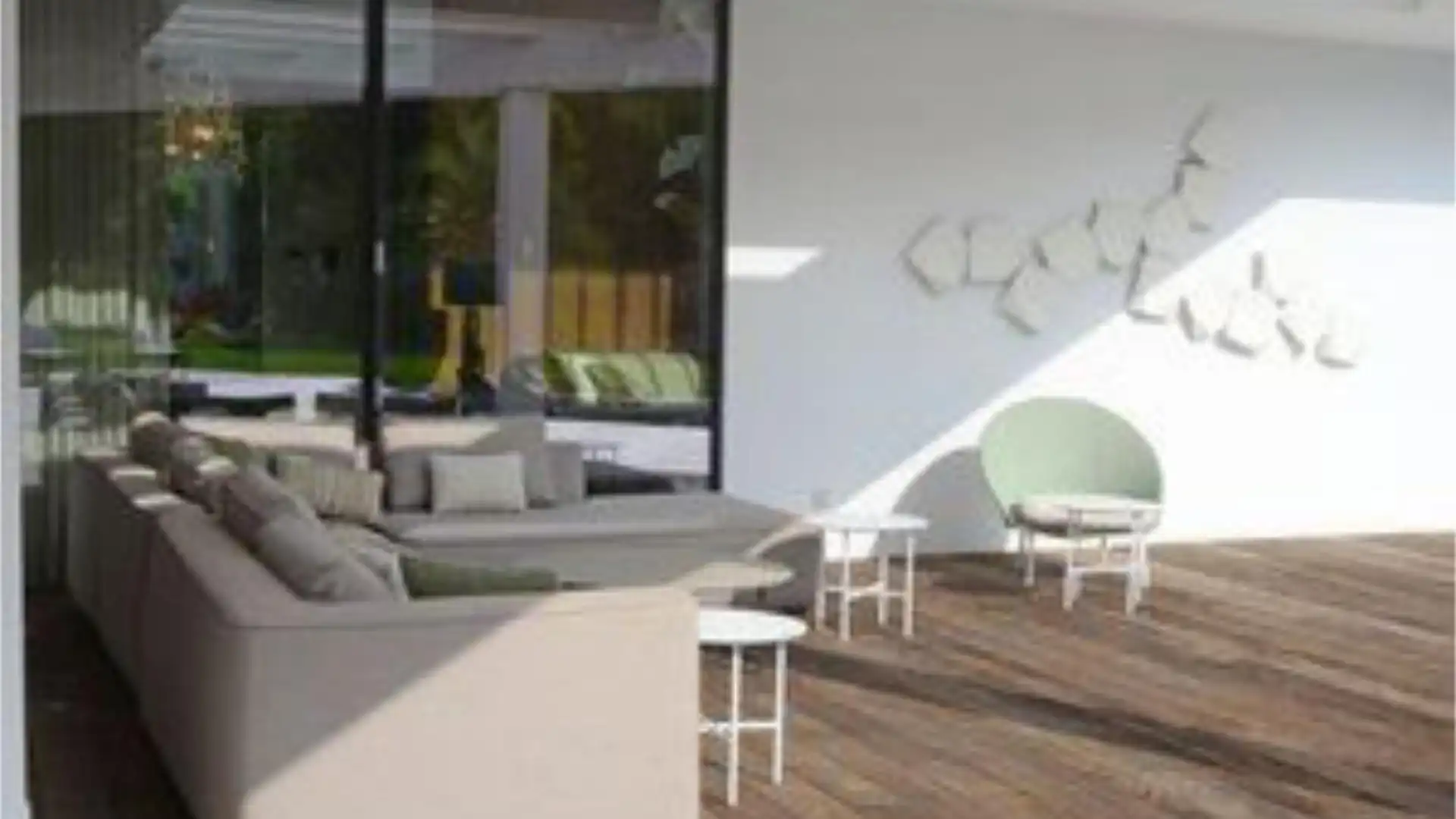 Piso en Bétera - Foto 40