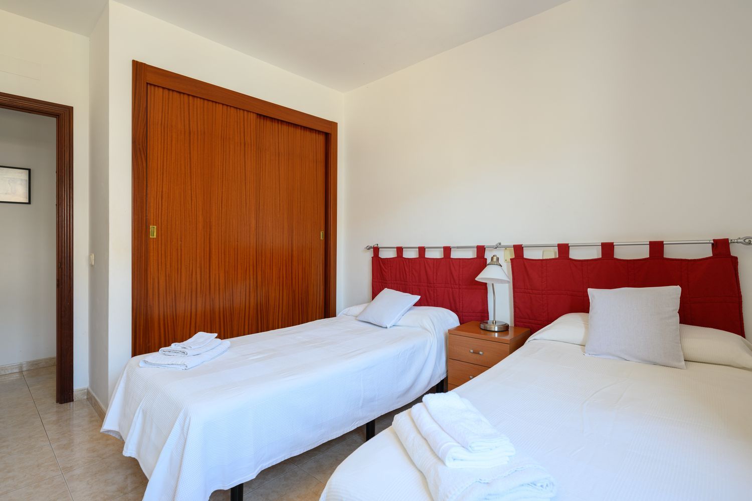 Estudio en Agaete - Foto 14