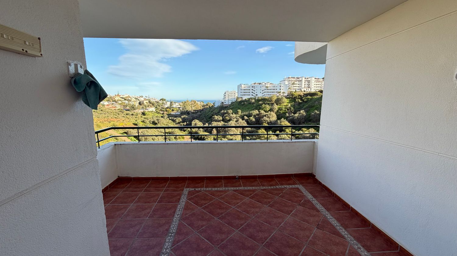 Piso en calle Green de Riviera, 12 - Foto 11