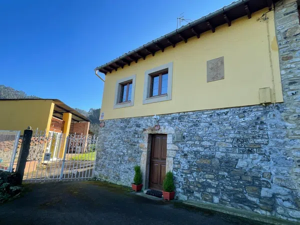 Casa rural en Olivar, 22, Quintes - Arroes, Quintes - Arroes - Foto 14