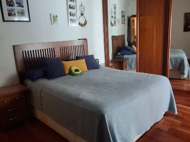 Piso en  Avenida de la Coruña 58 - Foto 10