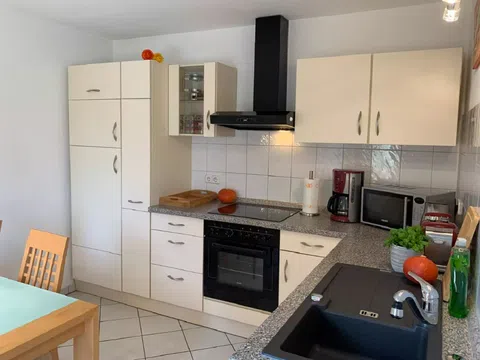 Piso en Av. de Cádiz, 9