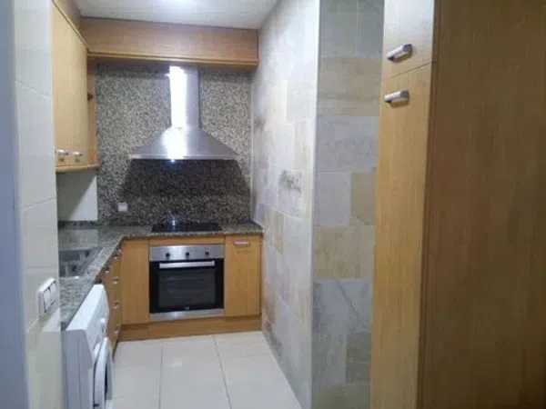 Piso en Calle Carles Riba, 6, Urbanitzacions de Llevant, Urbanitzacions de Llevant - Foto 3