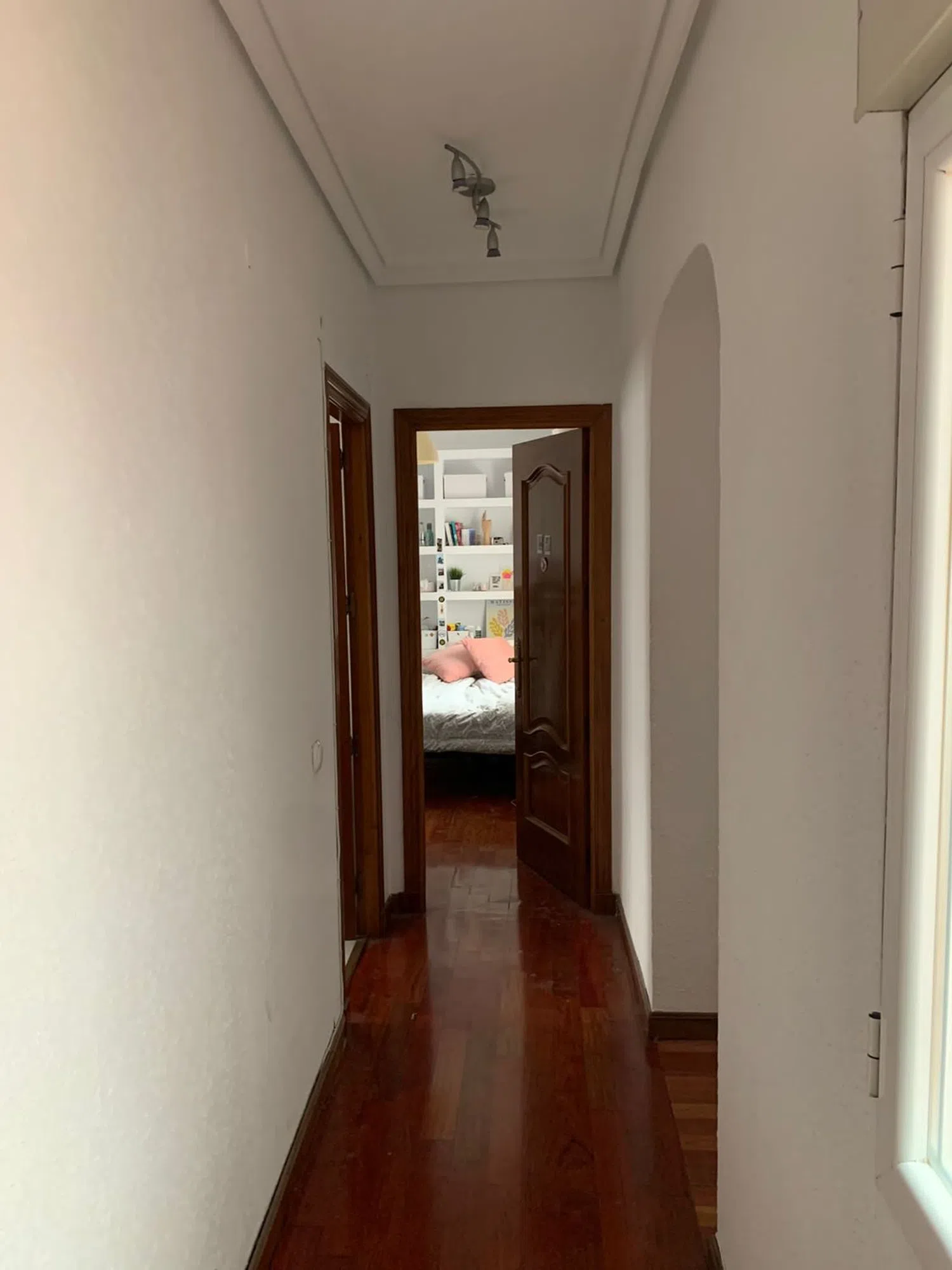 Piso en calle de Ferrer del Río, 33 - Foto 16