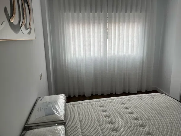 Piso en Calle Regocijos, 100, Centro-Rambla, Centro-Rambla - Foto 3