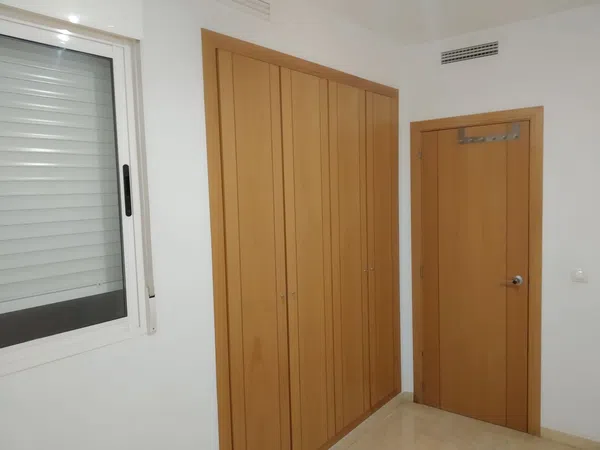 Piso en Calle Ramon y Cajal, 68 - Foto 8