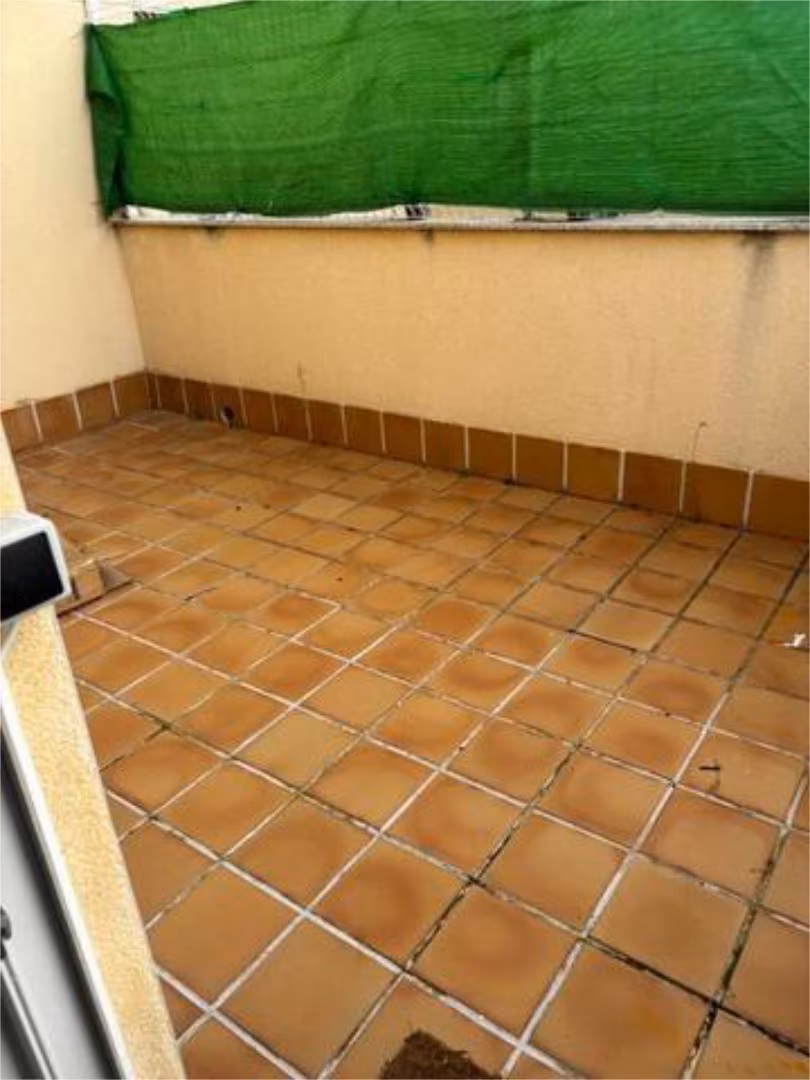 Piso en Huerta Otea - Foto 2