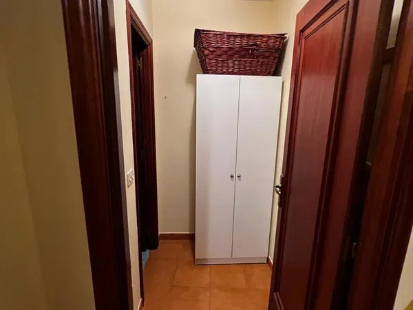 Estudio en calle Porta Da Pena, 2 - Foto 5