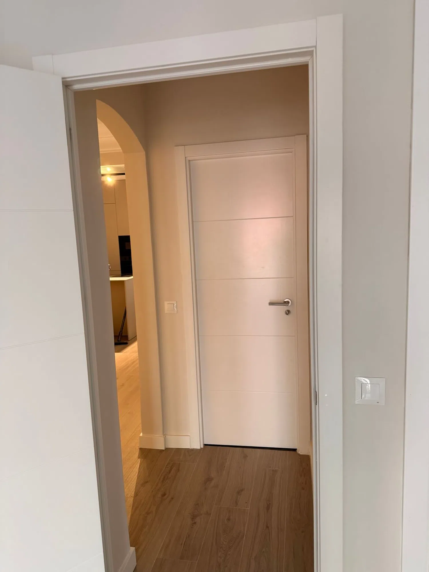 Piso en Carrera de San Francisco, 9 - Foto 14