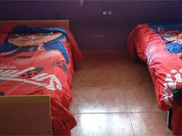 Piso en en la escuelas y el istituto - Foto 8