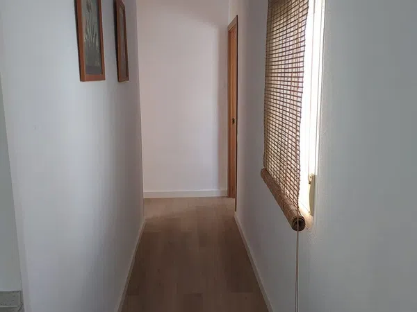 Piso en Calle Sebastián Elcano, 10 - Foto 4
